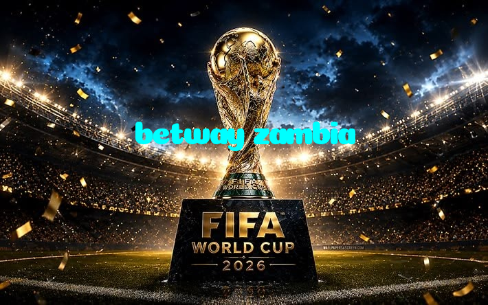 betway zambia casino presented on mobile device in Pakistan with slots and live games