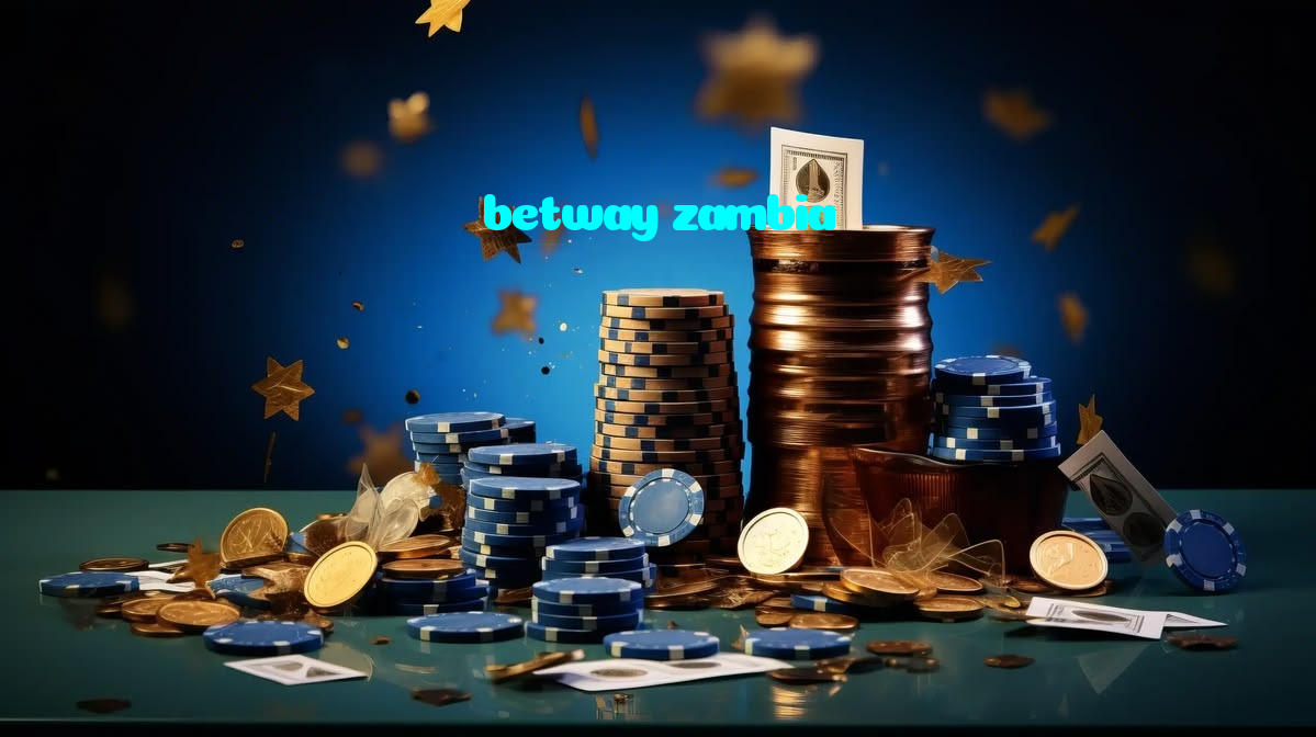 making first deposit on betway zambia website using local payment methods in Pakistan