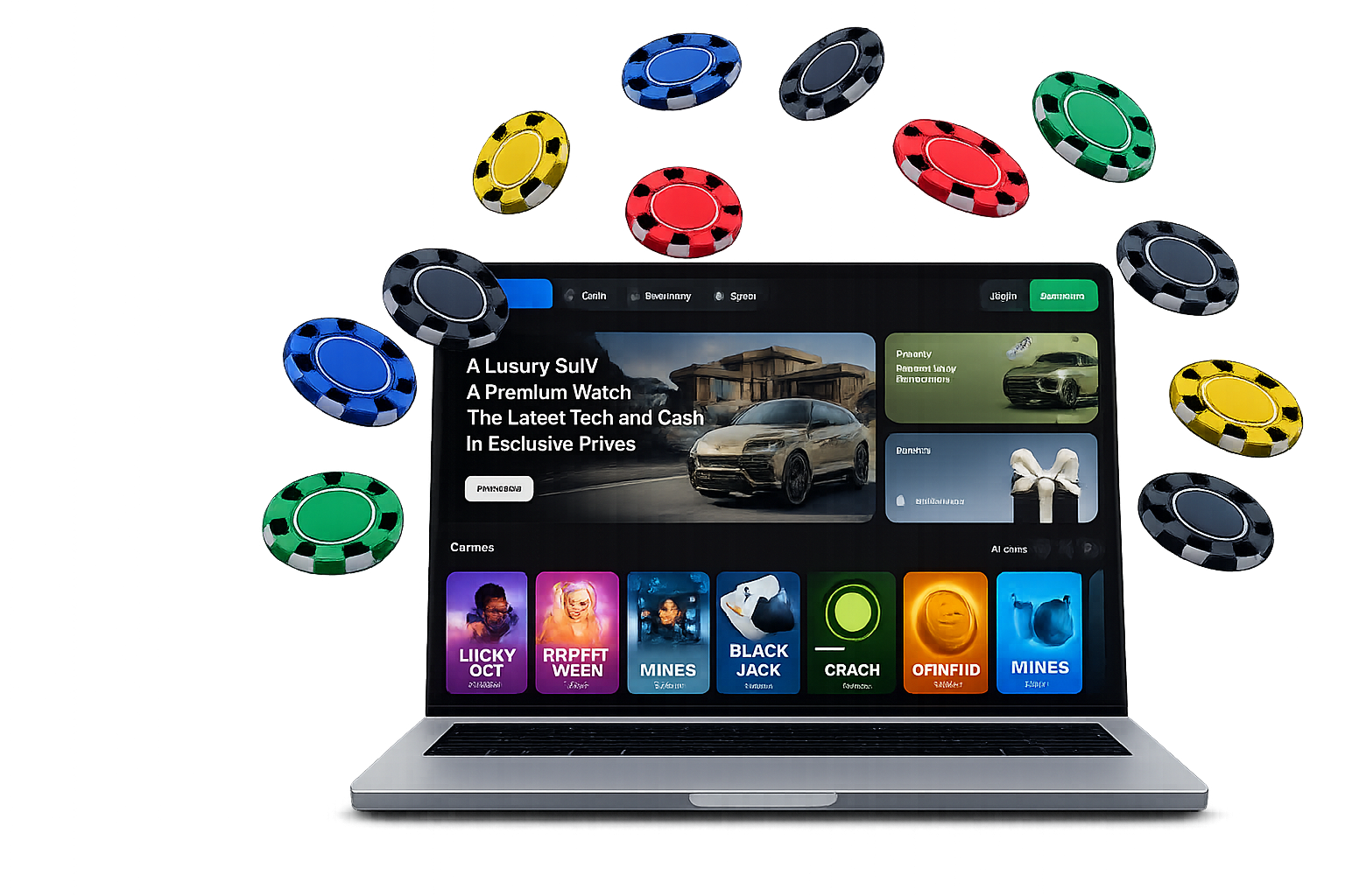 betway zambia Pakistan