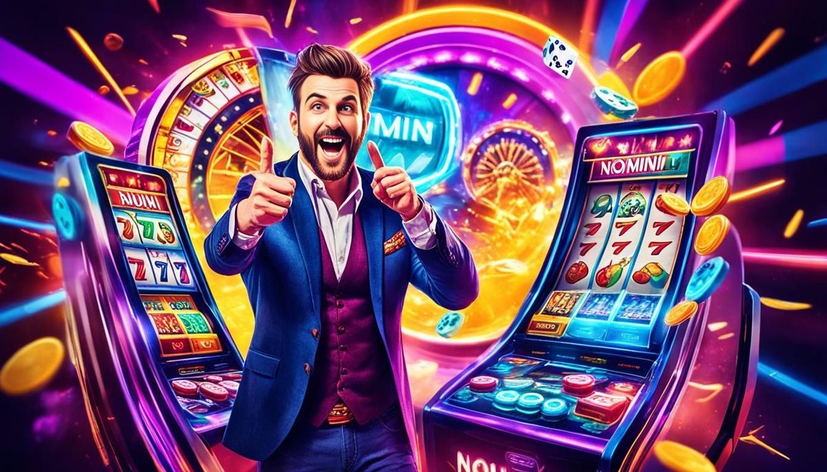 betway zambia پاکستان ریئل منی گیمز