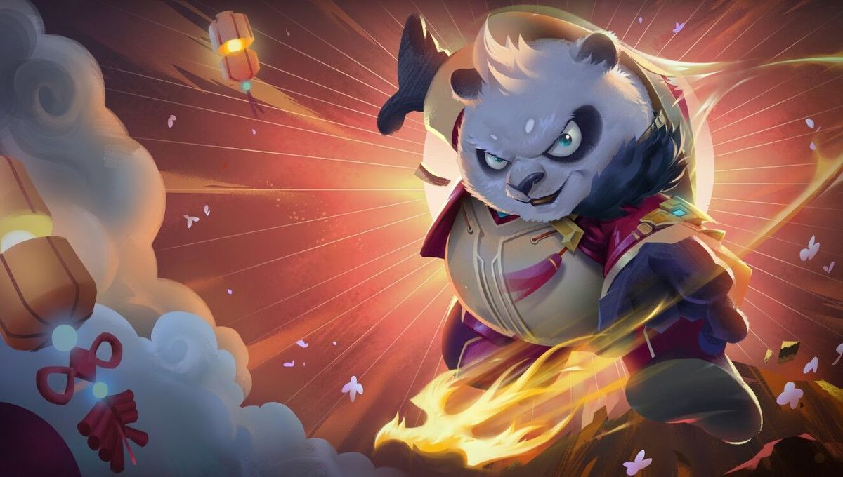 پاکستان میں betway zambia قانونی ہے۔