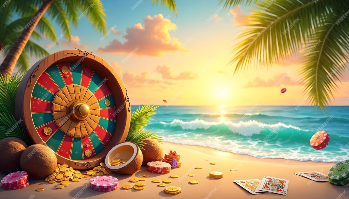 betway zambia پاکستان ریئل منی گیمز